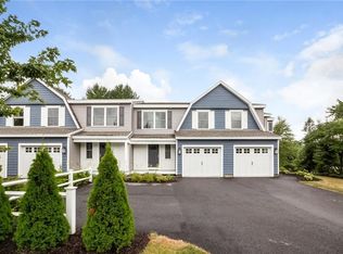 9 Lexington Dr #1, Kennebunk, ME 04043
