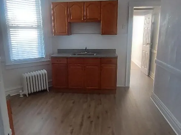 341 72nd Street image 3 of 9