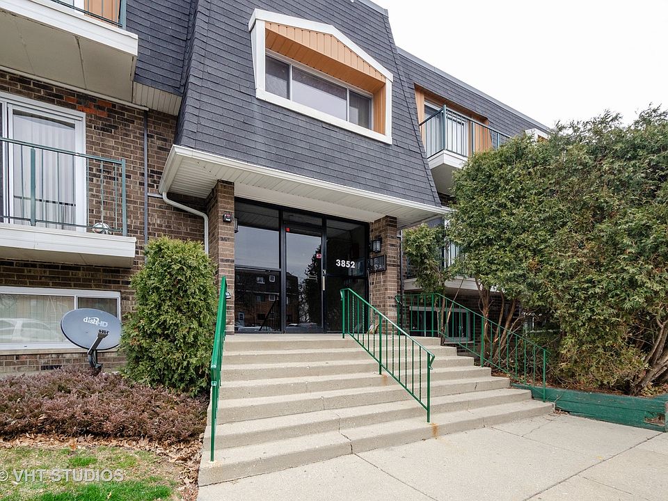 1st image of 3852 S Parkway Dr APT 1E