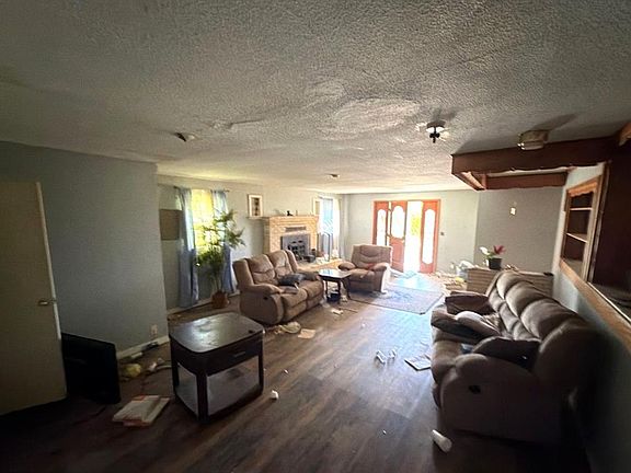 5th image of 28 Lincoln St