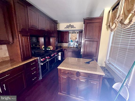 5th image of 2141 Stenton Ave