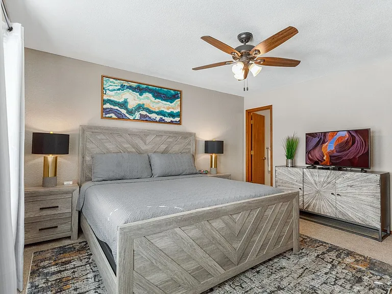 6 Connie Ln — Photo 21