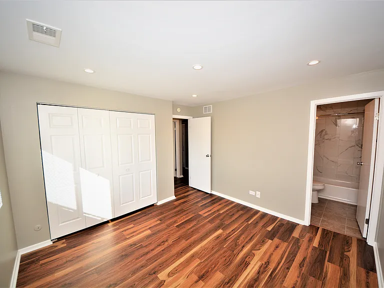9025 Lincoln Ct #24 — Photo 16