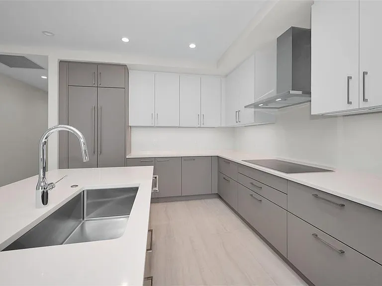 275 1st Ave S #3503 — Photo 10