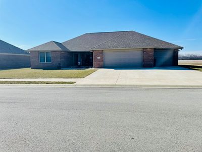1732 Bell Ford Dr W, Seymour, IN, 47274