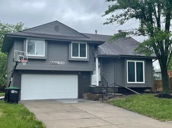 8239 Tucker St, Omaha, NE 68122