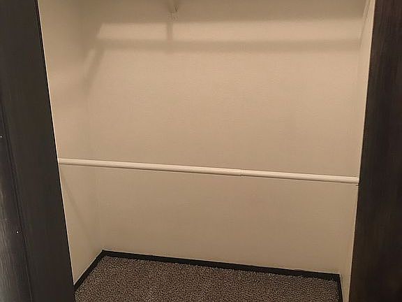 5th image of 1500 E 10th Village East Condominium #E4
