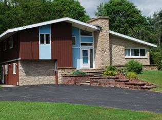 5 County Route 21, Constable, NY 12926