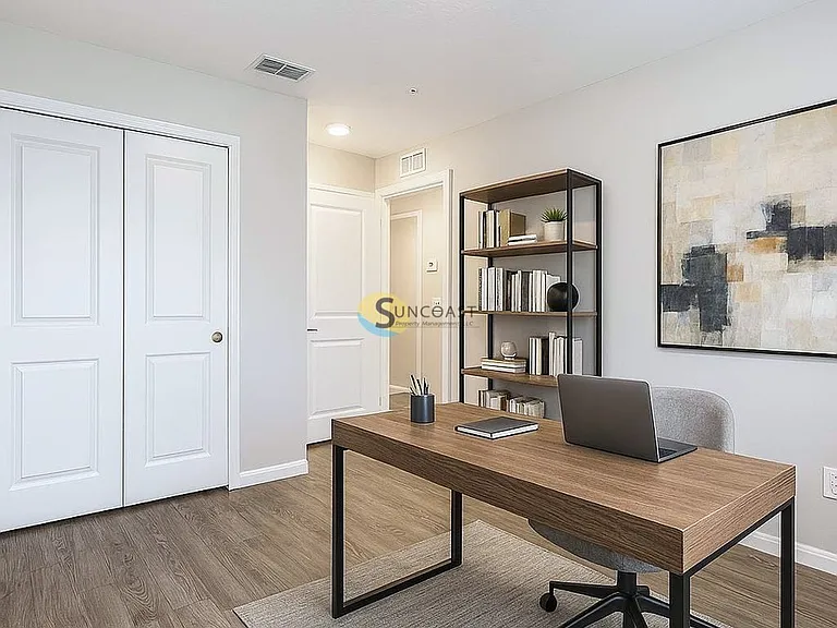 6427 Breezy Oaks Way #6427102 — Photo 14