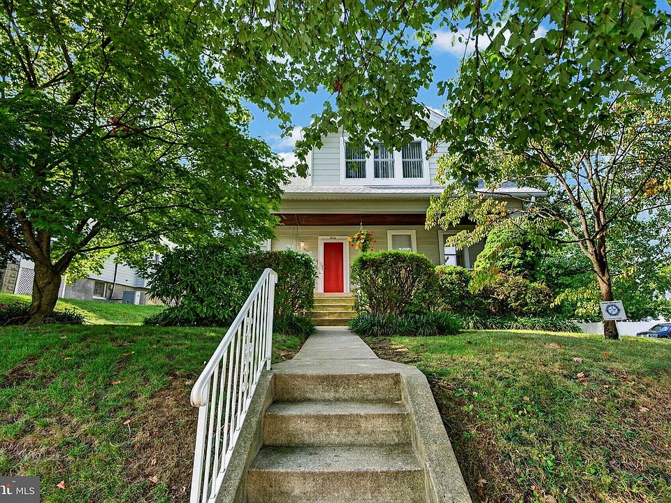 1st image of 3101 Clearview Ave