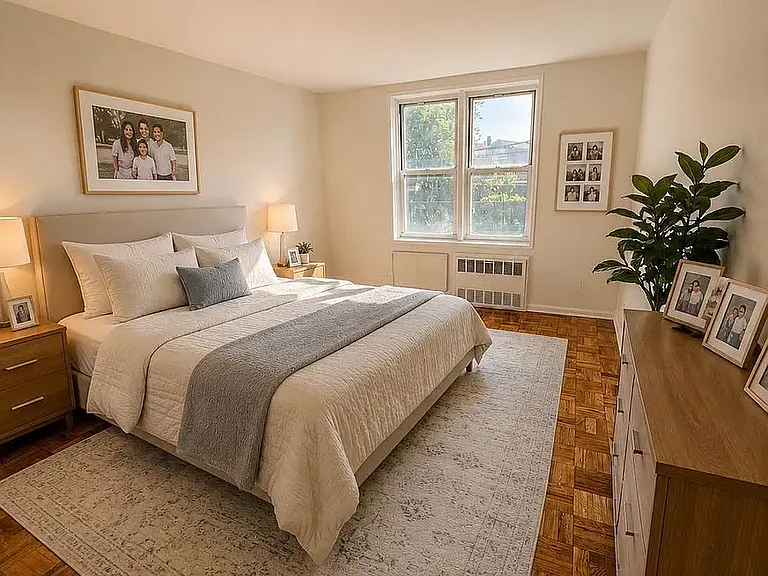 1600 Caton Ave #6C — Photo 5