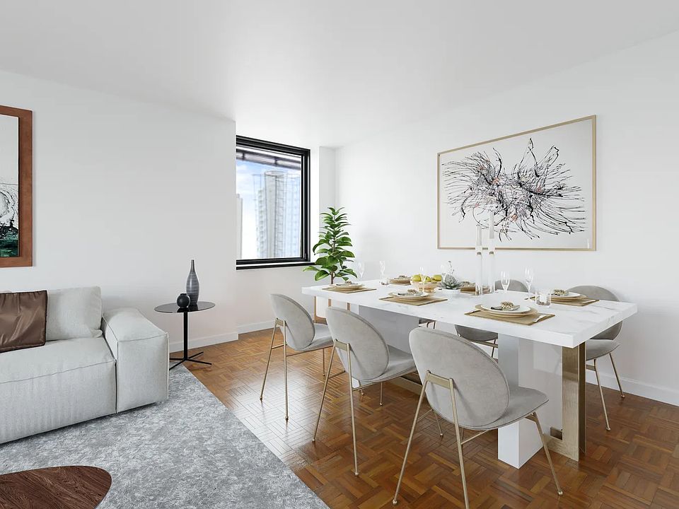 1st image of 1619 3rd Ave APT 15A