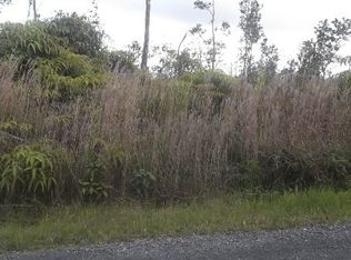 11-2149 Ohialani Rd #4, Volcano, HI 96785