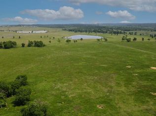 TRACT 2 County Road 305, Navasota, TX 77868