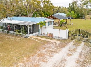 4405 Loma Vista Dr, Valrico, FL 33596