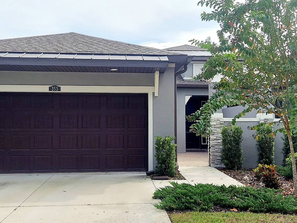 1st image of 353 Villa Corte Dr