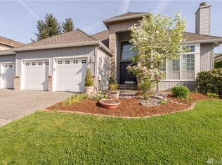 4516 NE 21st Pl, Renton, WA 98059