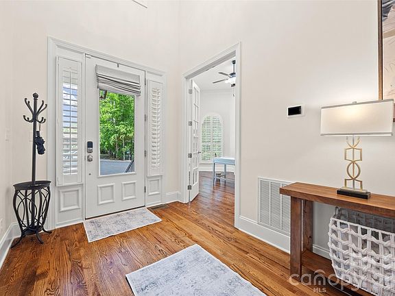 3rd image of 306 Mayworth Way