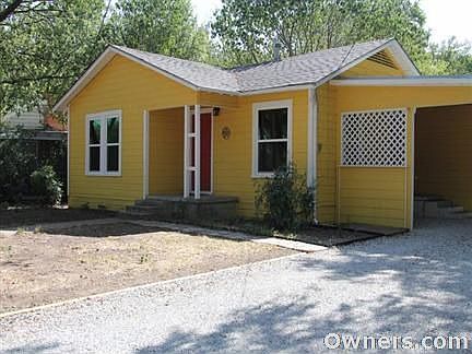 1st image of 1005 N Carroll Blvd