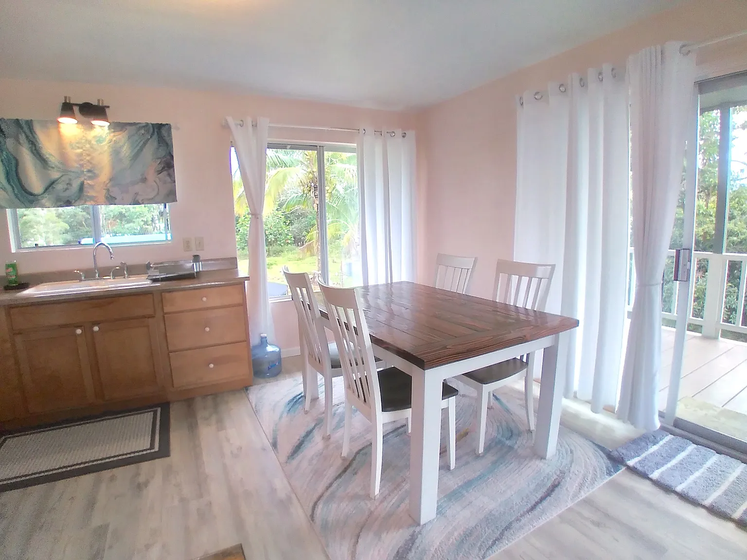 25th Ave, Keaau — Photo 3