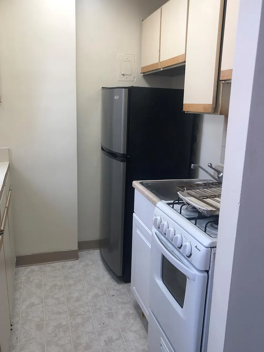 Building Photo - 1111 Arlington Blvd #838