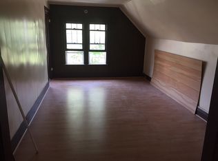 439 Vermont St, Buffalo, NY 14213