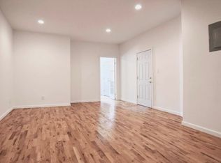 1123 Halsey St #2, Brooklyn, NY 11207