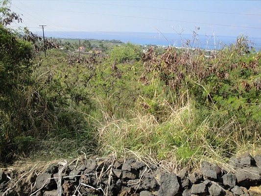 4th image of Kuakini Hwy Lot 3