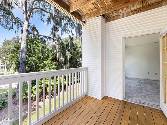 3rd image of 1231 Ladys Island Drive #223
