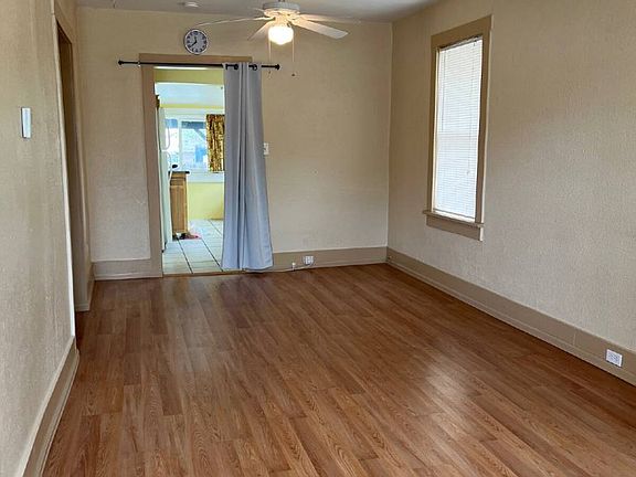 2nd image of 172 S Eliot St