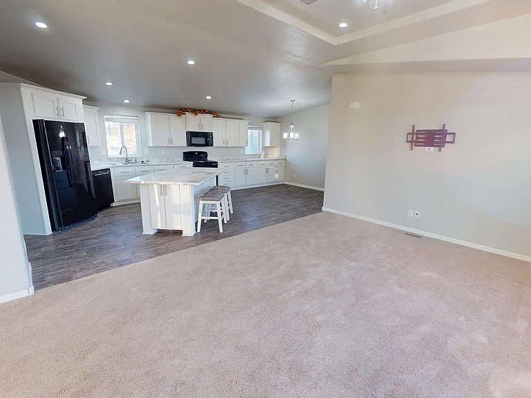 1330 E Justice Way — Photo 6