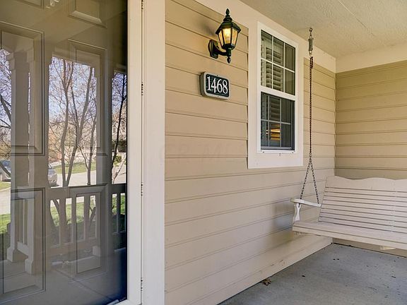 5th image of 1468 Sedgefield Dr