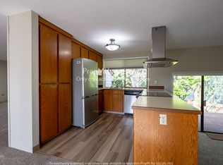 3031 Ruidoso Ct, West Linn, OR 97068
