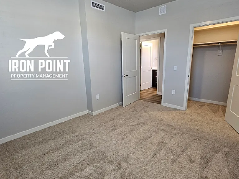 1440 N Ethridge Ln — Photo 13