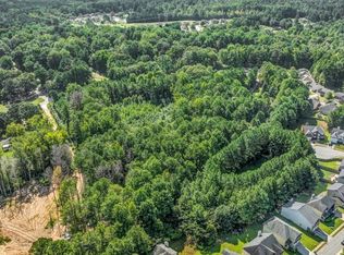 6765 Dagenhart Rd, Atlanta, GA 30349