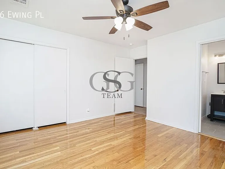 56 Ewing Pl — Photo 10