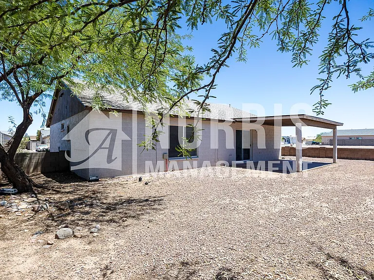 10493 W Arivaca Dr — Photo 36