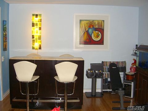 2nd image of 11133 66th Ave APT 1B