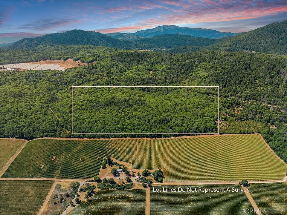 1st image of 9600 Seigler Springs North Rd