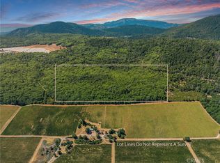 9600 Seigler Springs North Rd, Kelseyville, CA 95451