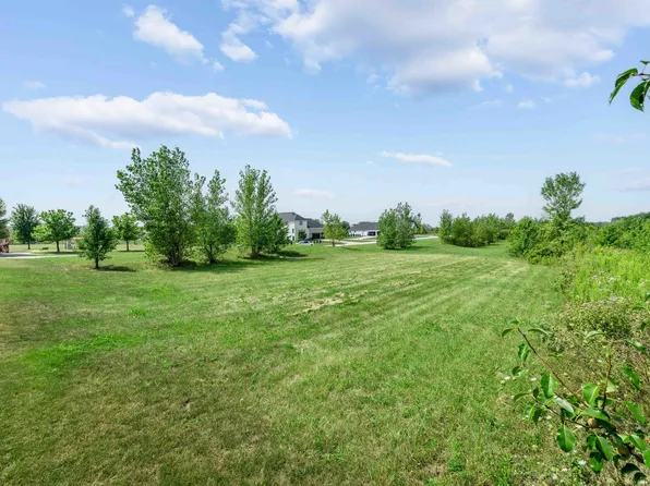 1018 Wheatfield Ave #89, Sugar Grove, IL 60554