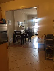 Rented by Yorgan Group, LLC