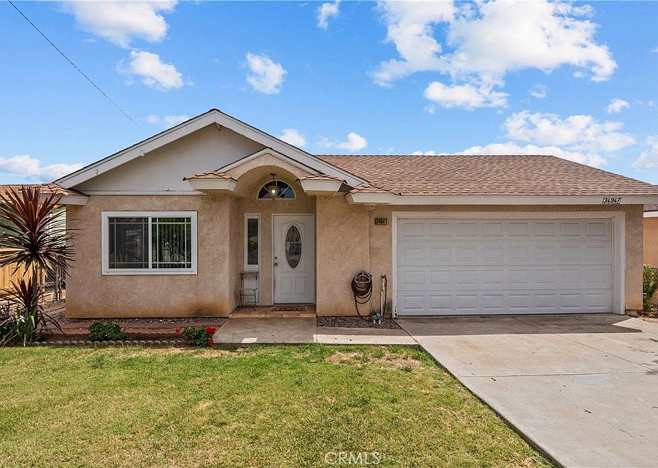 1st image of 34947 Avenue C
