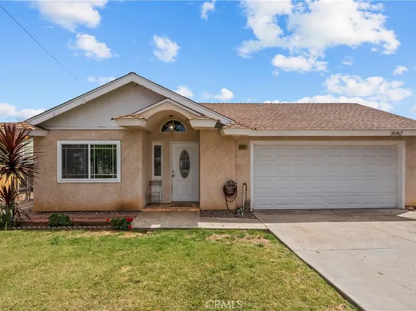 34947 Avenue C, Yucaipa, CA 92399