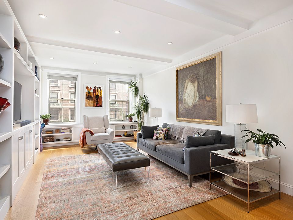 1st image of 639 W End Ave #11B
