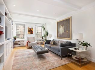 639 W End Ave #11B, Manhattan, NY 10025
