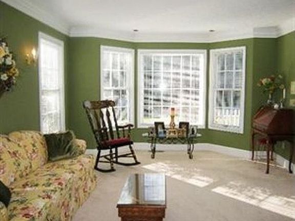 2nd image of 310 Long Pointe Dr
