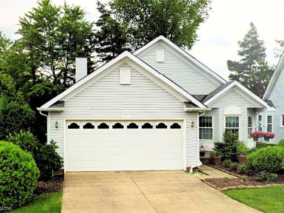 1st image of 5365 Trumpeter Blvd