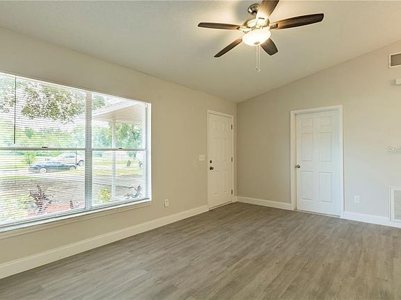 4th image of 7030 Blue Earth Ct