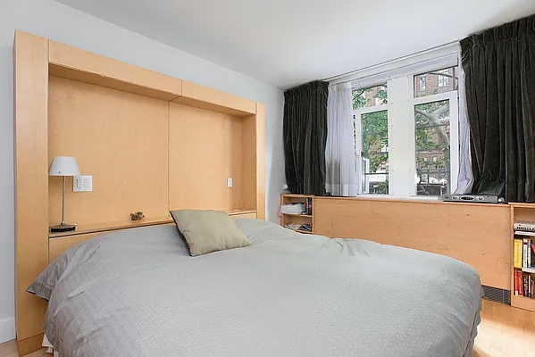 Sold by Quantierra Advisors LLC | media 6